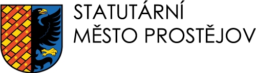 logo Prostějov