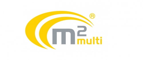 logo M2