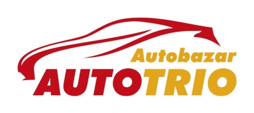 logo Autotrio